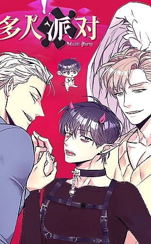 糖心视频创作分享主题：让声音，为画面多讲一句